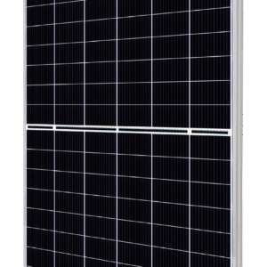 Canadian Solar