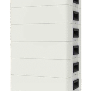 Solax T-BAT-SYS-HV-S3.6 battery